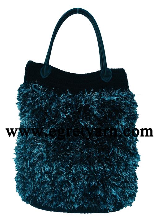 bag (11)