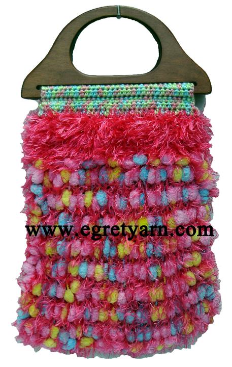 bag (13)