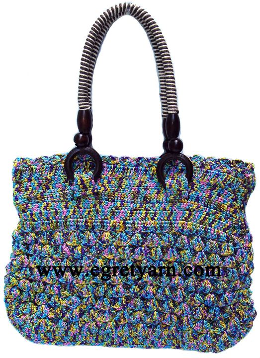 bag (2)