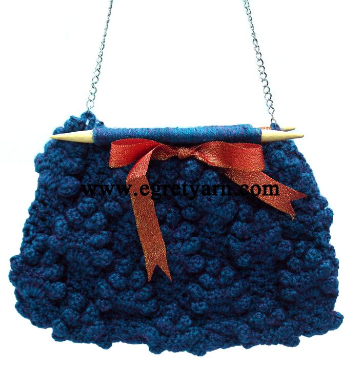 bag (3)