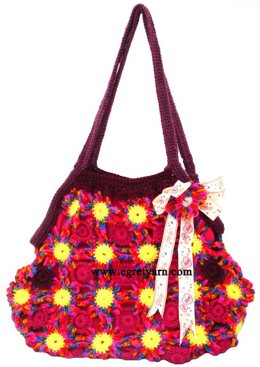 bag (4)