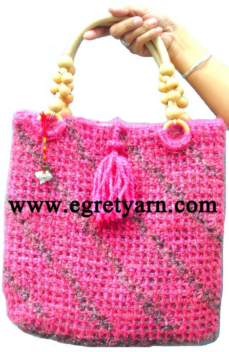 bag (6)