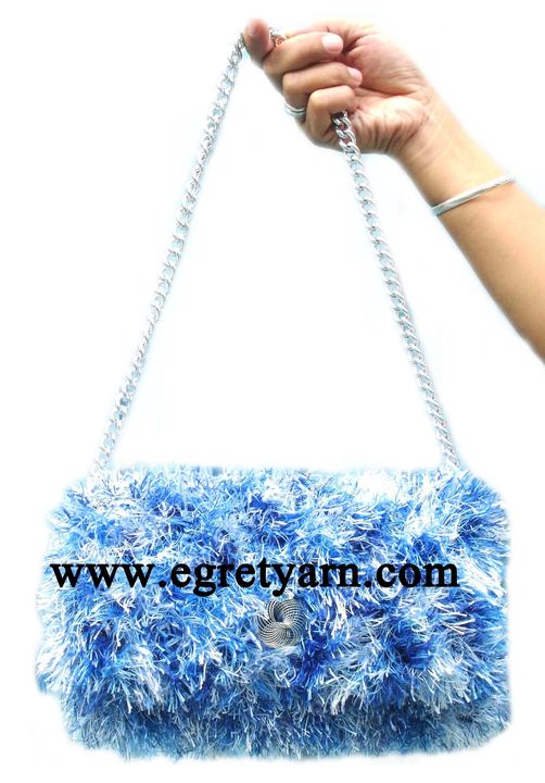 bag (8)