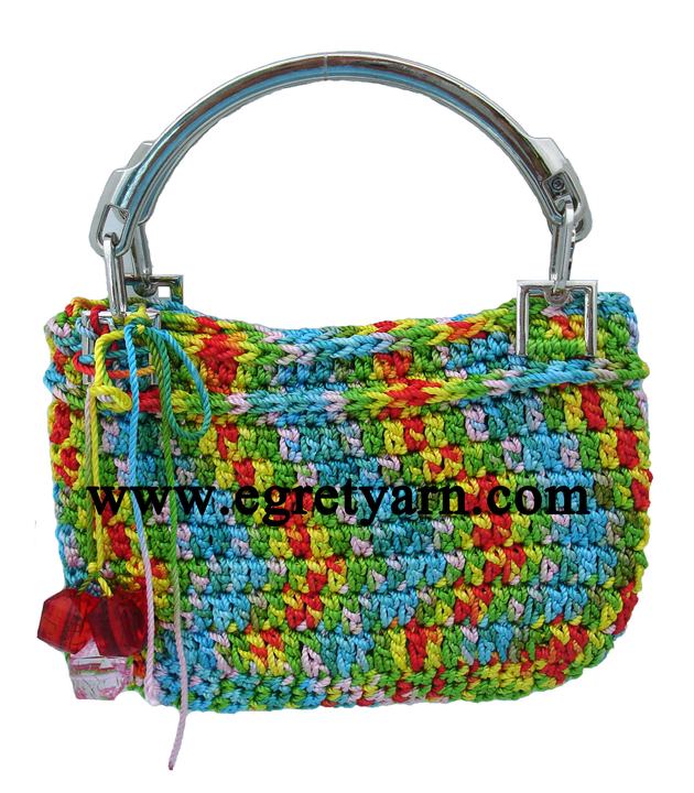 bag (9)