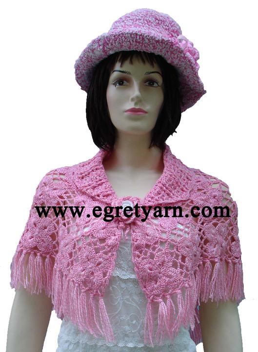 shirt (1)