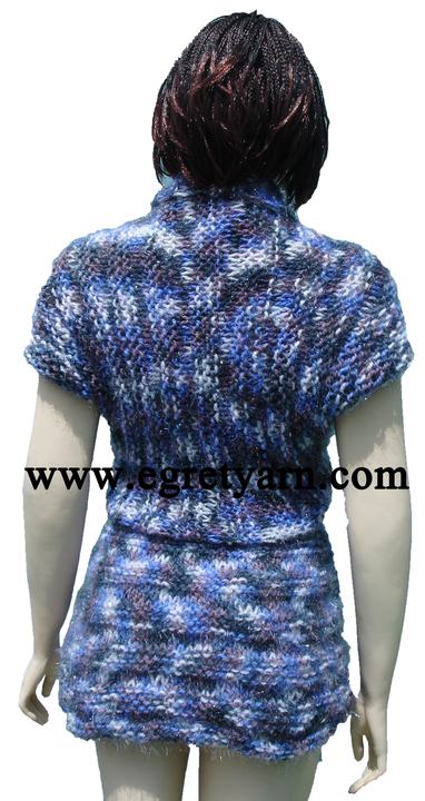 shirt (13)
