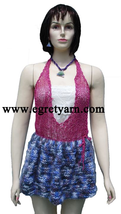 shirt (14)