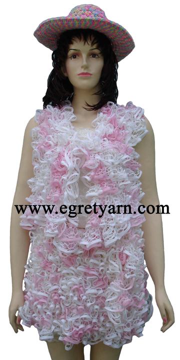 shirt (17)