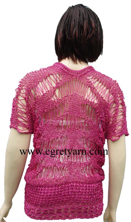shirt (21)