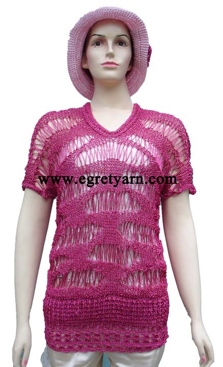 shirt (23)