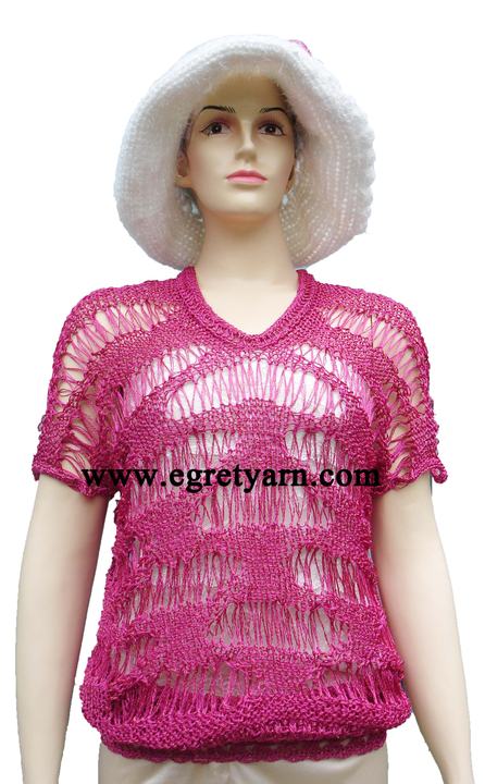 shirt (24)