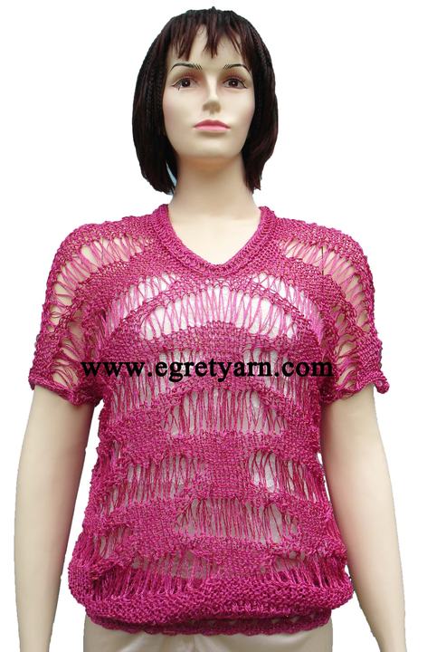 shirt (25)