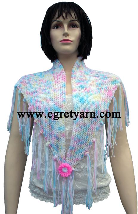 shirt (26)