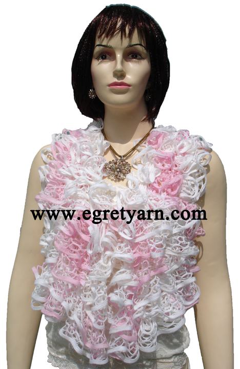 shirt (32)