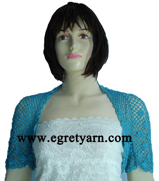 shirt (33)