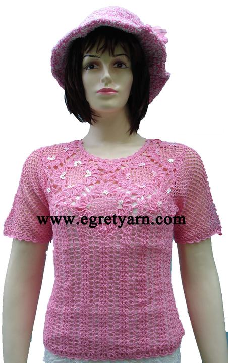 shirt (35)