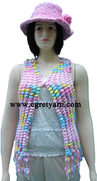 shirt (38)