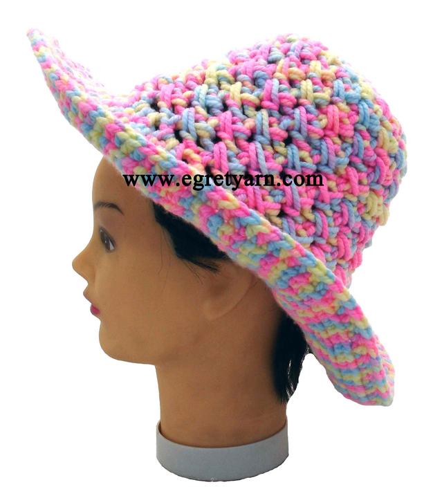 cap