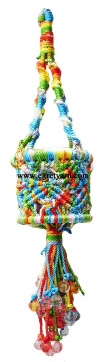 other (4)