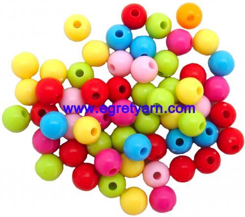 สินค้า 0018