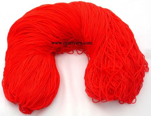 สินค้า 009