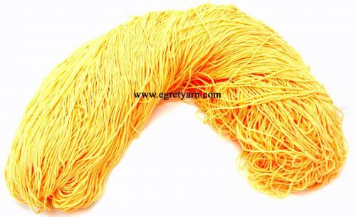 สินค้า 010