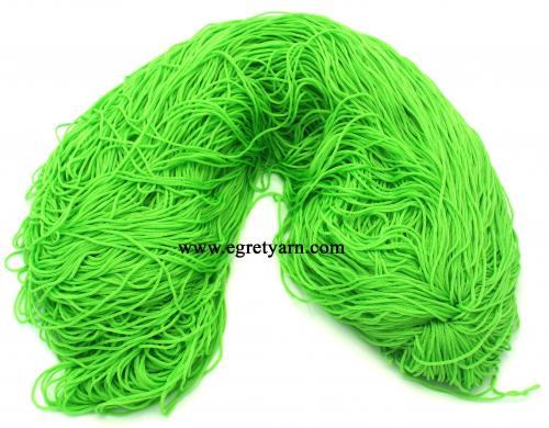 สินค้า 015
