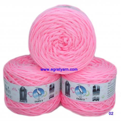 สินค้า 02+
