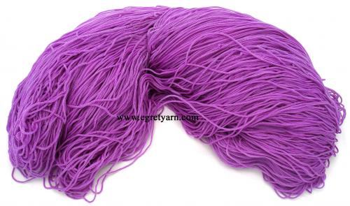 สินค้า 020