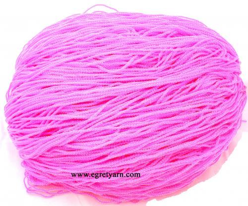 สินค้า 023