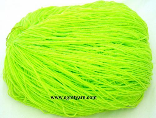 สินค้า 025