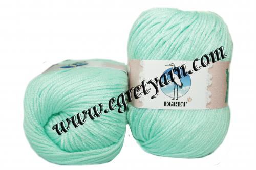 สินค้า 03 (1)