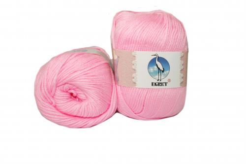 สินค้า 06 (2)
