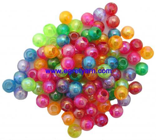 สินค้า 079
