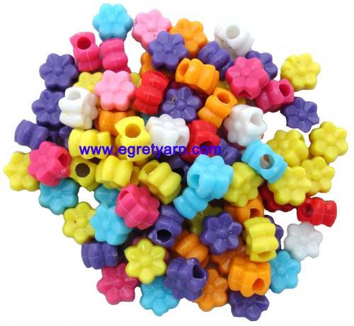 สินค้า 081