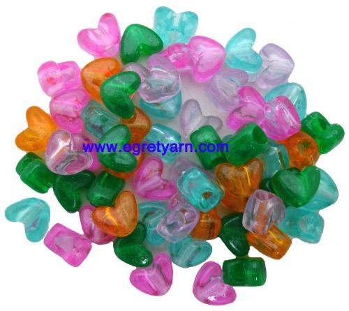 สินค้า 082