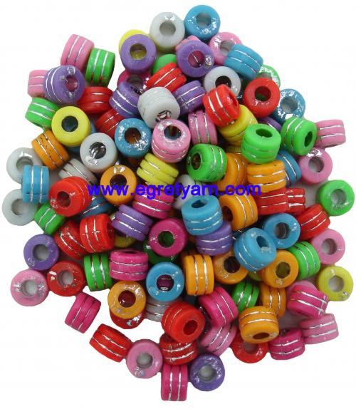 สินค้า 086