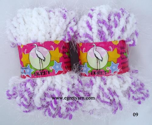 สินค้า 09