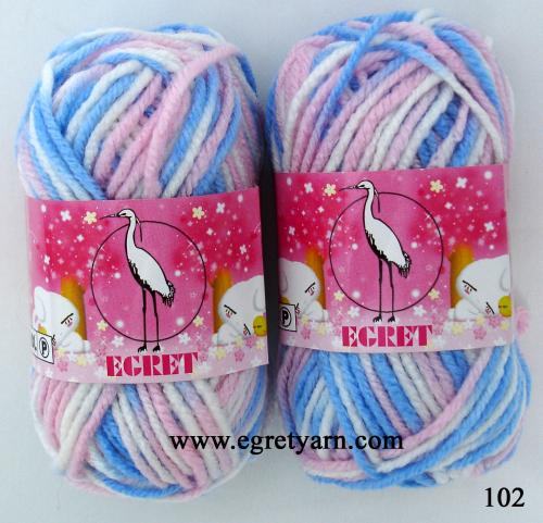สินค้า 102