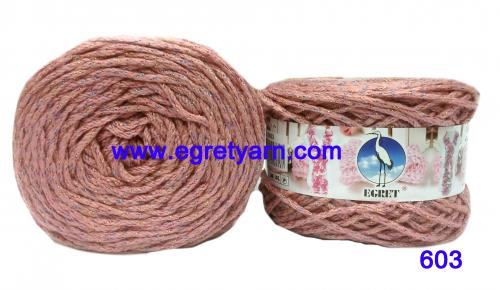 สินค้า 104603