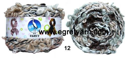 สินค้า 10612