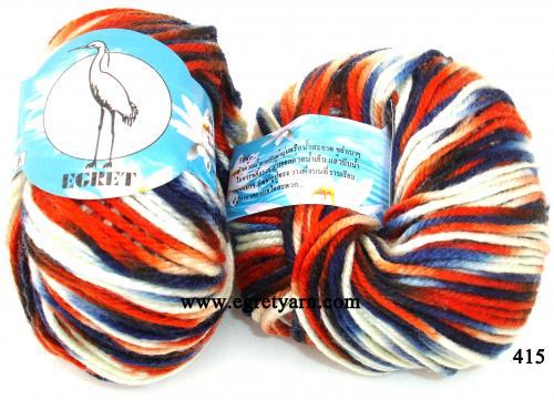 สินค้า 11483415
