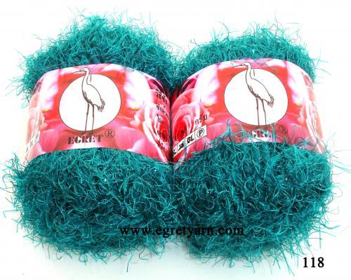 สินค้า 118