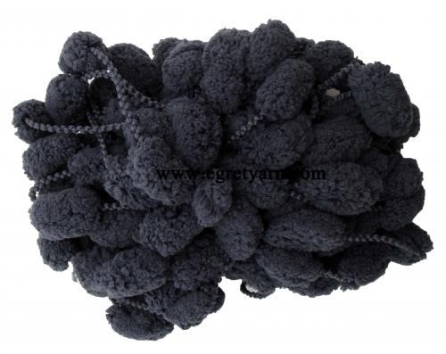 สินค้า 123