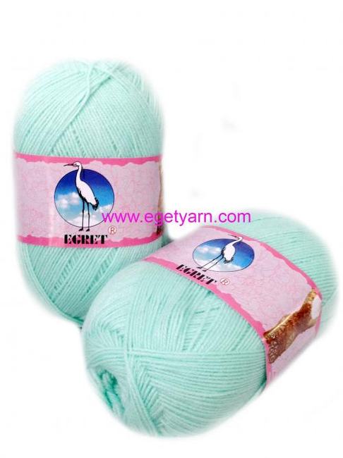 สินค้า 13+