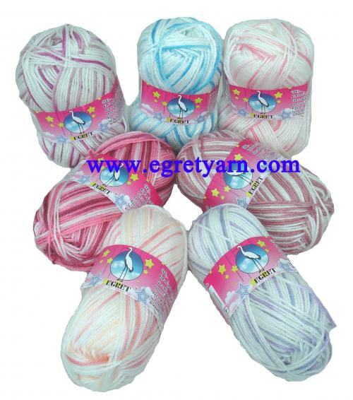 130รวมกลุ่ม