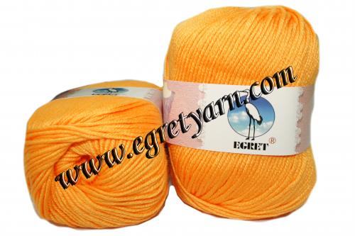 สินค้า 14 (4)