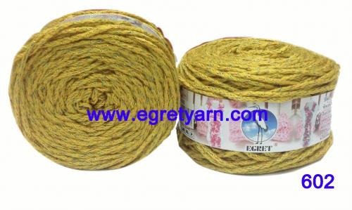 สินค้า 142602