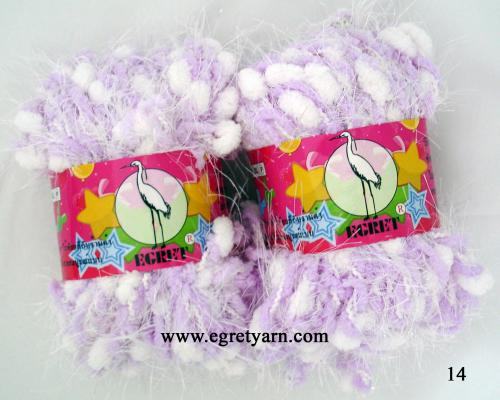 สินค้า 14414