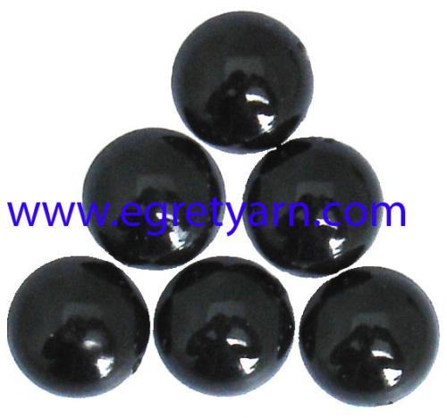 14MM